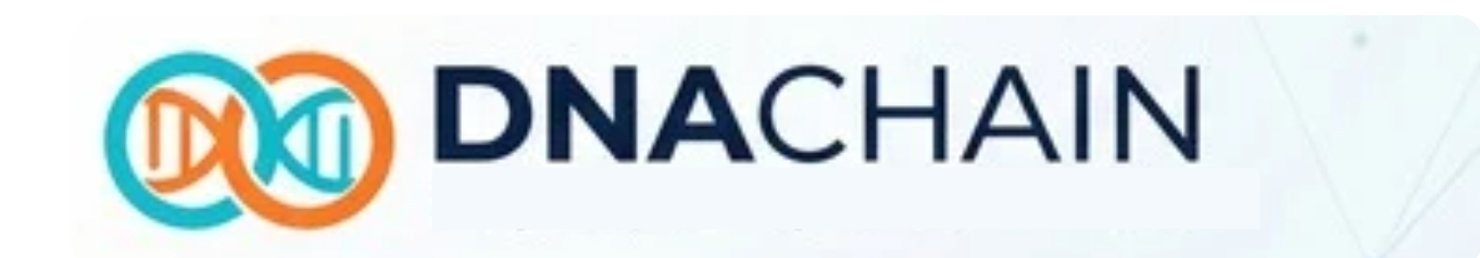 DNACHAIN